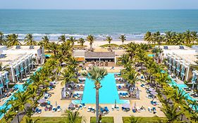 Tui Blue Tamala (Adults Only)